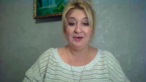 ArielXLoveresss online show from 10/11/25, 06:06