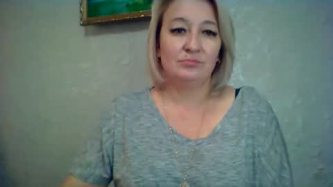 ArielXLoveresss online show from 10/17/25, 01:14