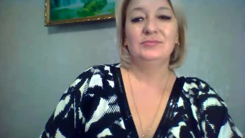 Snapshot of arielxloveresss chatting on 11/01/25, 06:48 ArielXLoveresss online show from 11/01/25, 06:48