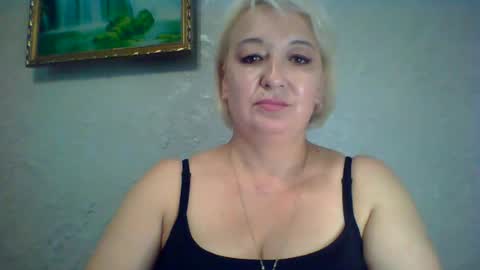 Snapshot of arielxloveresss chatting on 08/02/26, 08:13 ArielXLoveresss online show from 08/02/26, 08:13
