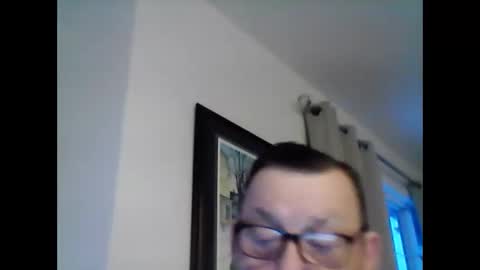 ariens online show from 12/31/24, 03:42