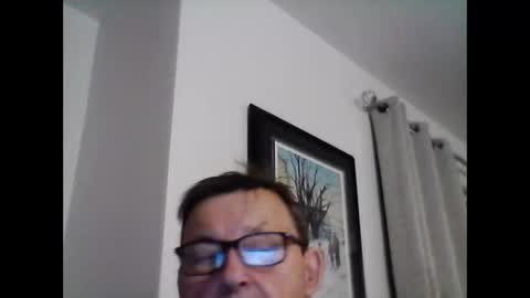 ariens online show from 01/03/25, 01:27