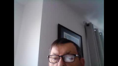 ariens online show from 01/06/25, 04:34