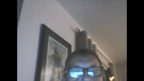 ariens online show from 10/27/25, 06:06