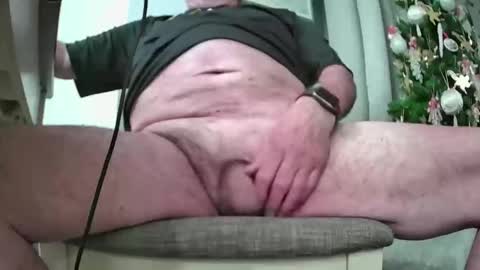 ariens online show from 01/09/26, 02:47