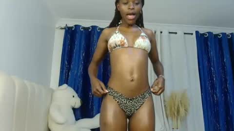 Snapshot of aries_flame chatting on 02/16/26, 01:57 aries_flame online show from 02/16/26, 01:57