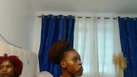 aries_flame online show from 03/05/26, 10:11