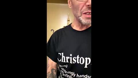 ariesborn418 online show from 12/18/25, 08:26