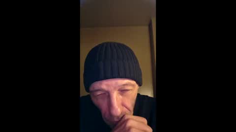 ariesborn418 online show from 01/14/26, 06:30