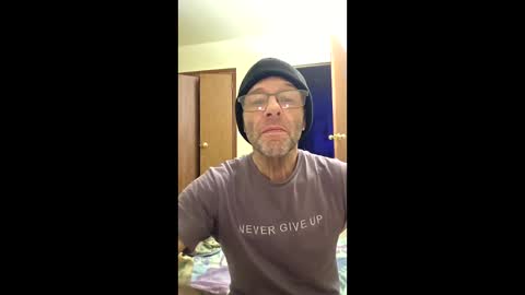 ariesborn418 online show from 02/02/26, 03:49