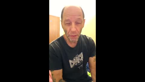 ariesborn418 online show from 02/14/26, 06:54