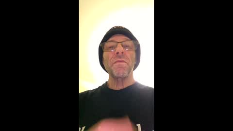 ariesborn418 online show from 03/29/26, 07:30