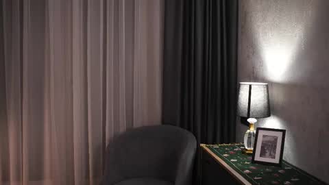 Snapshot of arietandon chatting on 02/20/26, 01:44 Alice online show from 02/20/26, 01:44