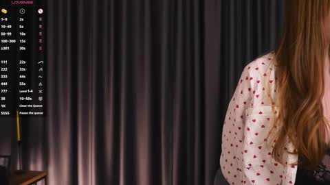 Snapshot of arietandon chatting on 02/28/26, 11:11 Alice online show from 02/28/26, 11:11