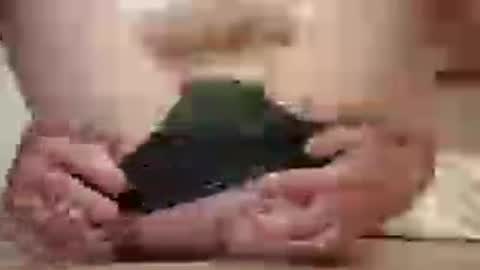 ariete80s online show from 07/15/26, 07:13