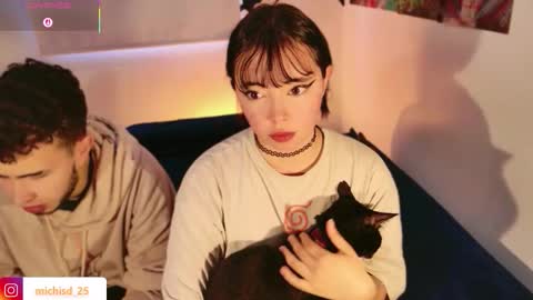 arietoji_526 online show from 10/20/25, 10:10