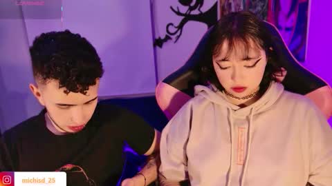 arietoji_526 online show from 10/23/25, 11:03
