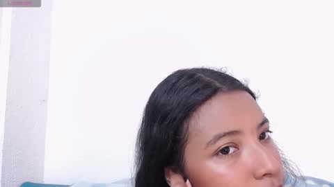  ARIETTA  online show from 10/25/25, 12:45