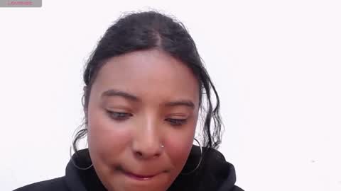  ARIETTA  online show from 10/29/25, 01:46