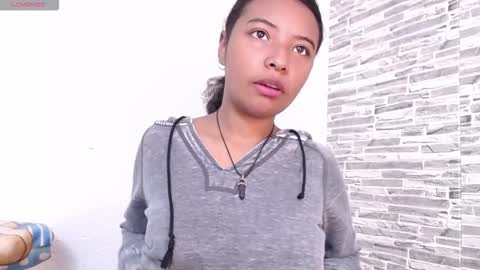  ARIETTA  online show from 11/27/25, 12:51