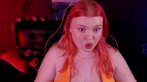 Adele online show from 11/06/25, 08:54