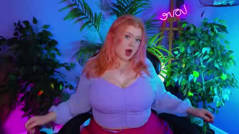 Adele online show from 11/29/25, 12:30