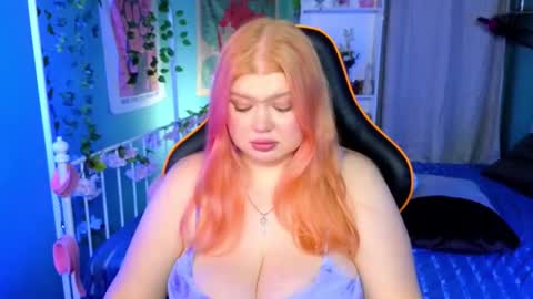 Adele online show from 12/04/25, 11:19