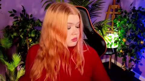 Adele online show from 12/21/25, 09:00