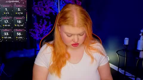 Adele online show from 01/19/26, 10:41