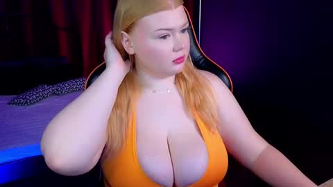 Adele online show from 04/05/26, 08:50