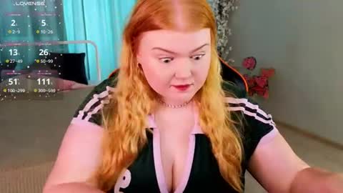 Adele online show from 07/14/26, 11:16