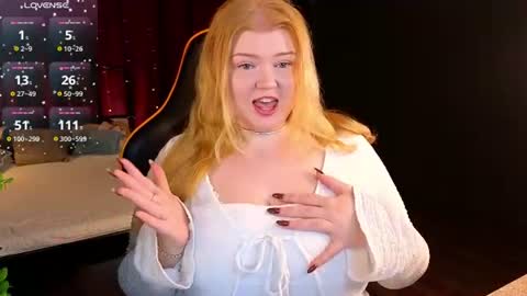 Adele online show from 07/17/26, 04:23