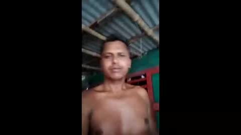 arif44124 online show from 04/27/26, 12:30