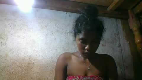 arifla online show from 10/14/25, 04:30