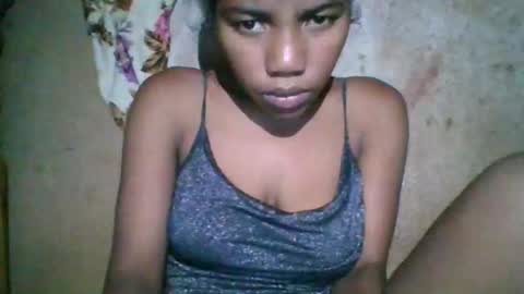 arifla online show from 10/20/25, 11:32