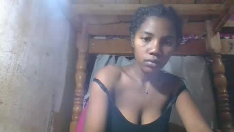 arifla online show from 10/26/25, 12:44