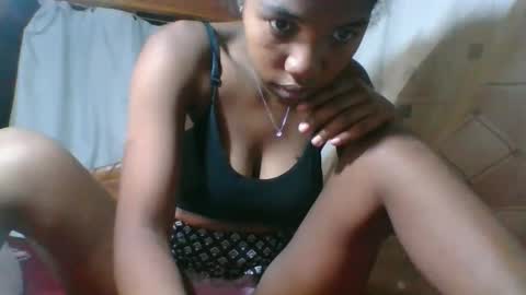 arifla online show from 10/27/25, 02:15