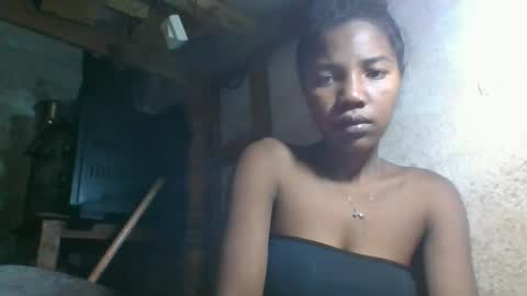 arifla online show from 10/29/25, 09:22