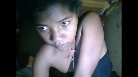 arifla online show from 10/30/25, 09:22