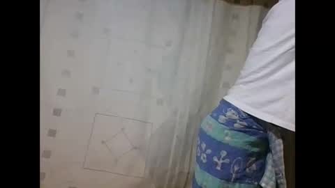 arifla online show from 11/01/25, 06:15