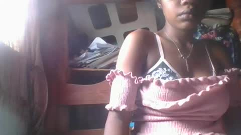 arifla online show from 11/06/25, 07:53