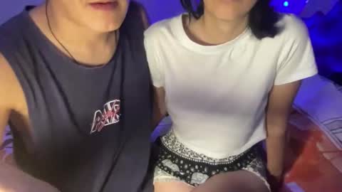 arigato666 online show from 04/12/26, 05:56