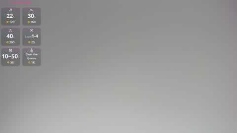 Arigy  Everyday From 1430 to 2130 Col Time online show from 12/31/24, 06:57