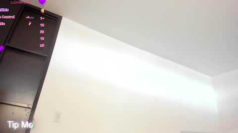 Arigy  Everyday From 1430 to 2130 Col Time online show from 01/14/25, 08:15