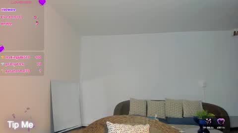 Arigy  Everyday From 1430 to 2130 Col Time online show from 01/14/25, 11:16