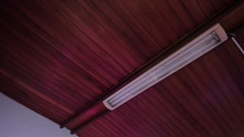 Arigy  Everyday From 1430 to 2130 Col Time online show from 01/15/25, 02:17