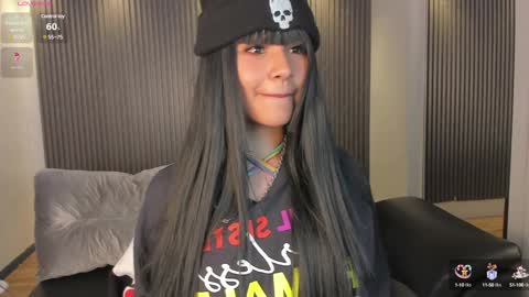 Arigy  Everyday From 1430 to 2130 Col Time online show from 01/19/25, 12:50