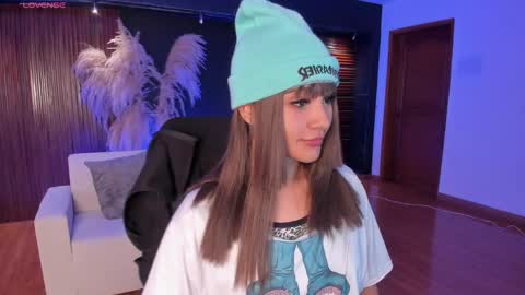 Arigy  Everyday From 1430 to 2130 Col Time online show from 01/26/25, 12:54