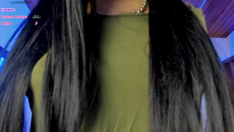 Arigy  Everyday From 1430 to 2130 Col Time online show from 01/31/25, 02:58