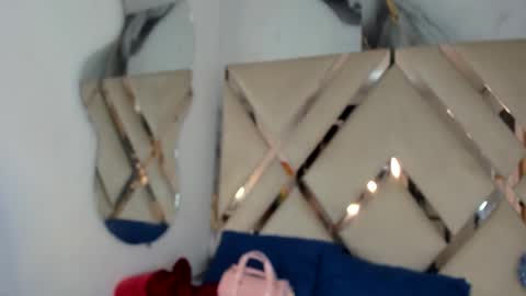 ariht online show from 03/25/26, 08:26